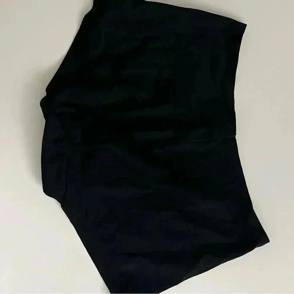 NWOT TC® Edge Microfiber Brief - Small - Picture 4 of 4